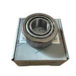 EUROGEAR - подшипник КПП 40x85x33мм